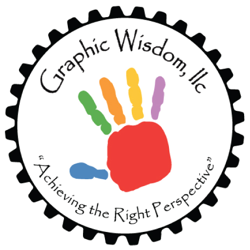 Graphic Wisdom, llc
